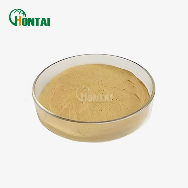 Bacillus Thuringiensis Powder